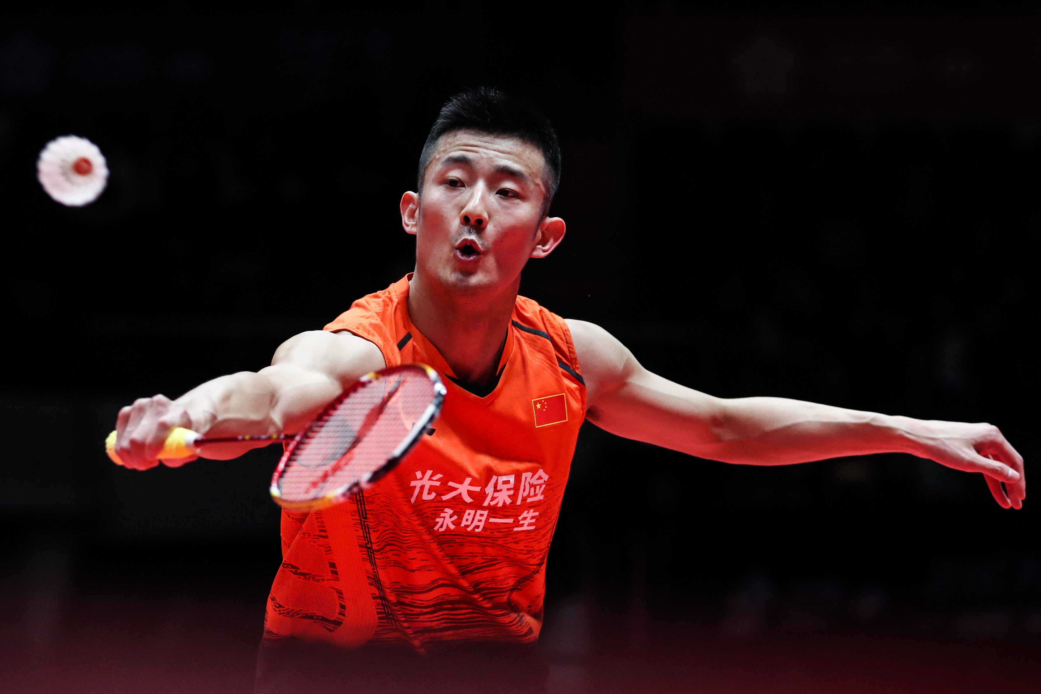 包含日本羽毛球队爆冷印尼羽毛球队,谌龙惊艳世界的词条 包含日本羽毛球队爆冷印尼羽毛球队,谌龙惊艳世界的词条