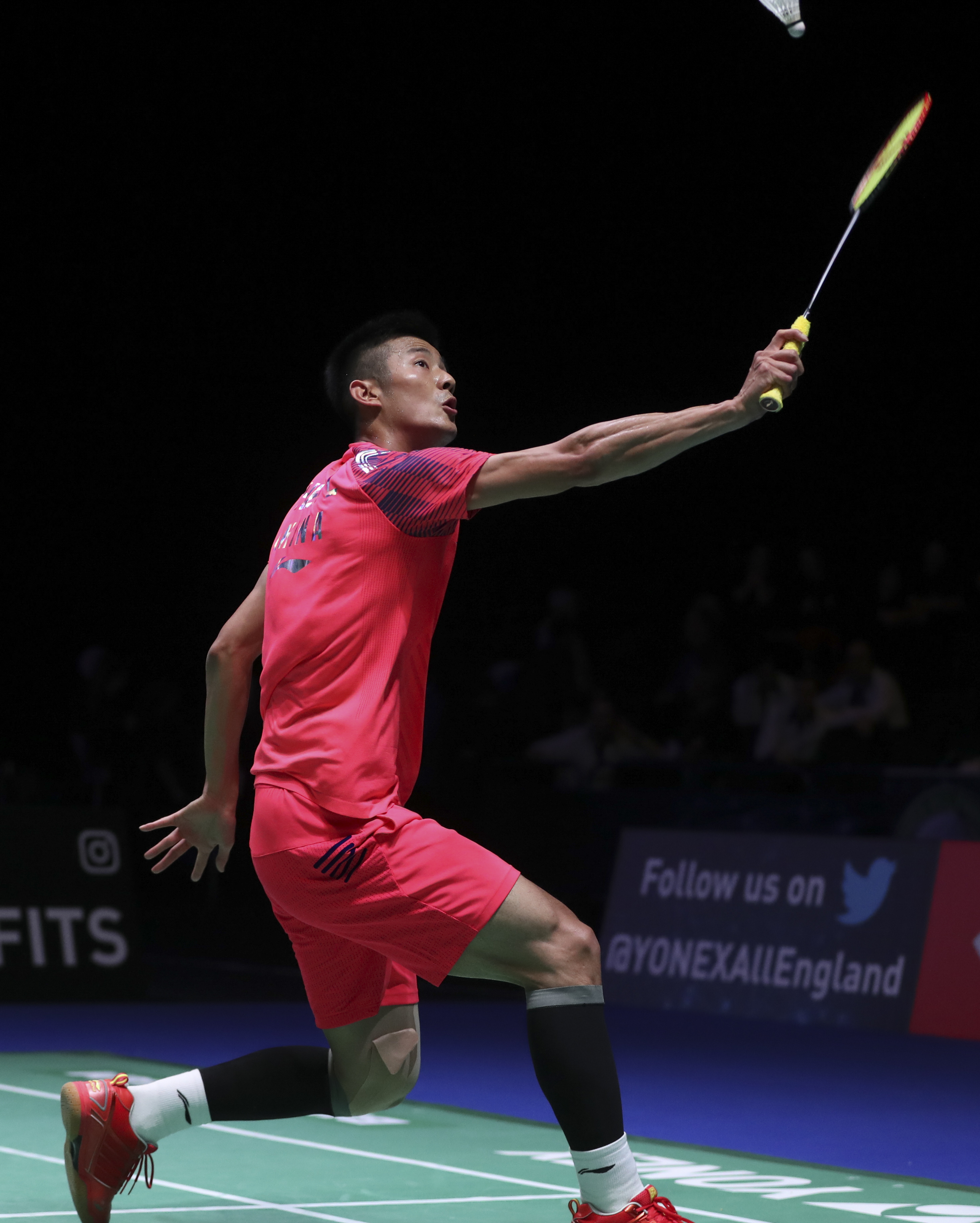 包含日本羽毛球队爆冷印尼羽毛球队,谌龙惊艳世界的词条 包含日本羽毛球队爆冷印尼羽毛球队,谌龙惊艳世界的词条