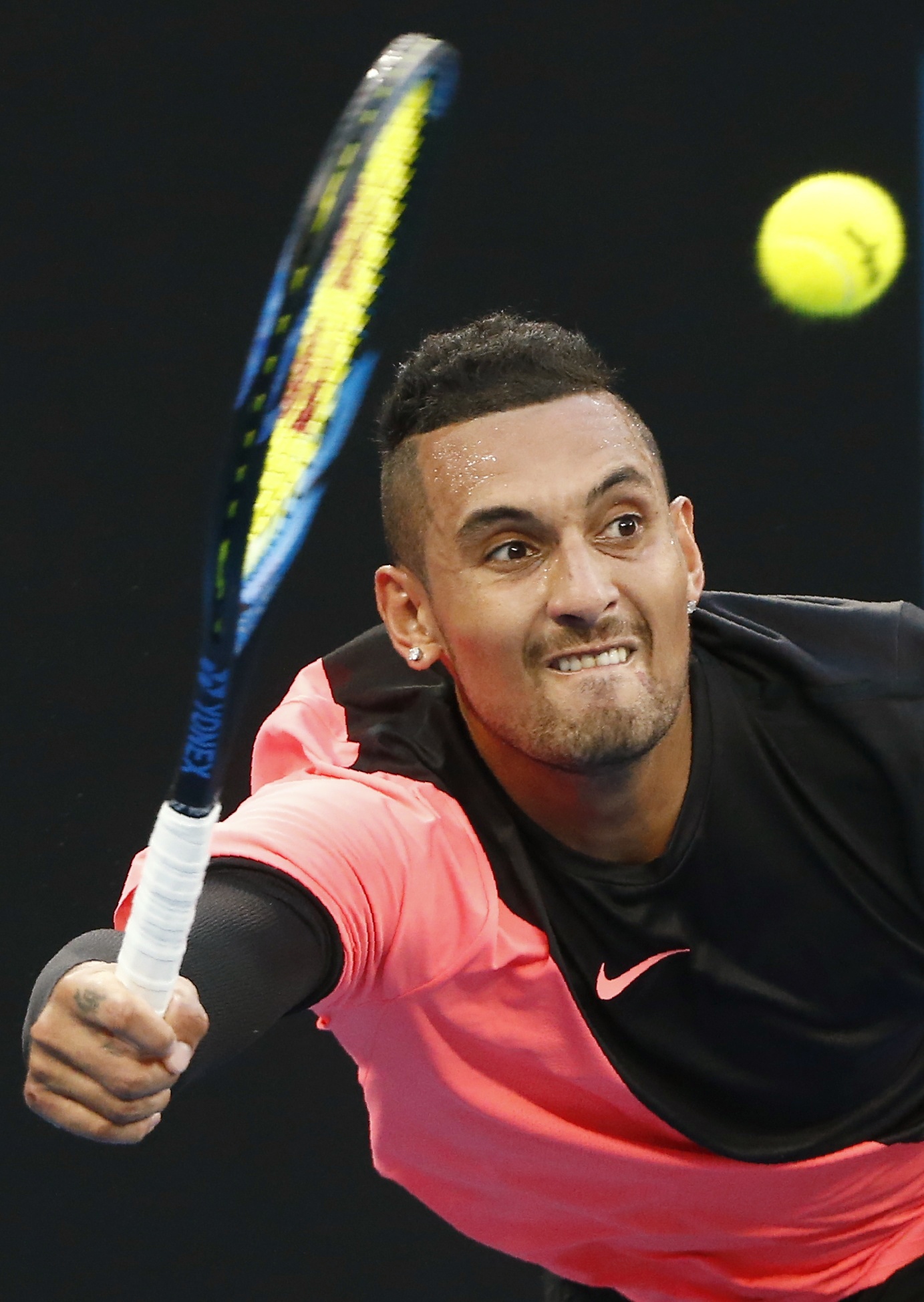 包含澳大利亚网球队轻取世界网球队,克耶高斯绝境逆转的词条 包含澳大利亚网球队轻取世界网球队,克耶高斯绝境逆转的词条