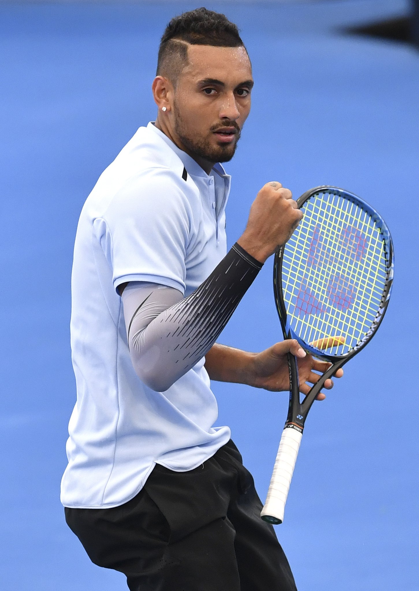 包含澳大利亚网球队轻取世界网球队,克耶高斯绝境逆转的词条 包含澳大利亚网球队轻取世界网球队,克耶高斯绝境逆转的词条