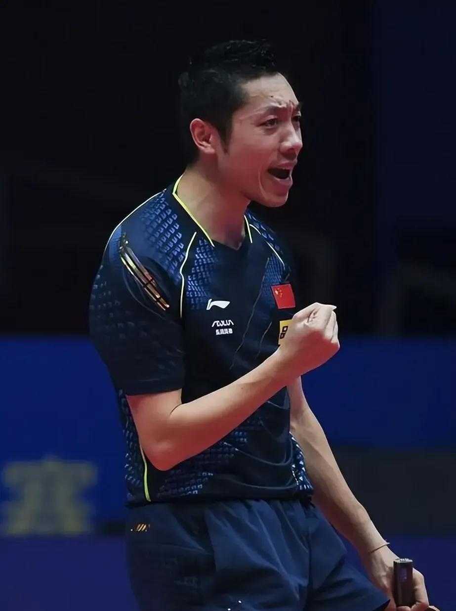 包含英国乒乓球队绝地反击中国乒乓球队,许昕打破历史纪录的词条 包含英国乒乓球队绝地反击中国乒乓球队,许昕打破历史纪录的词条