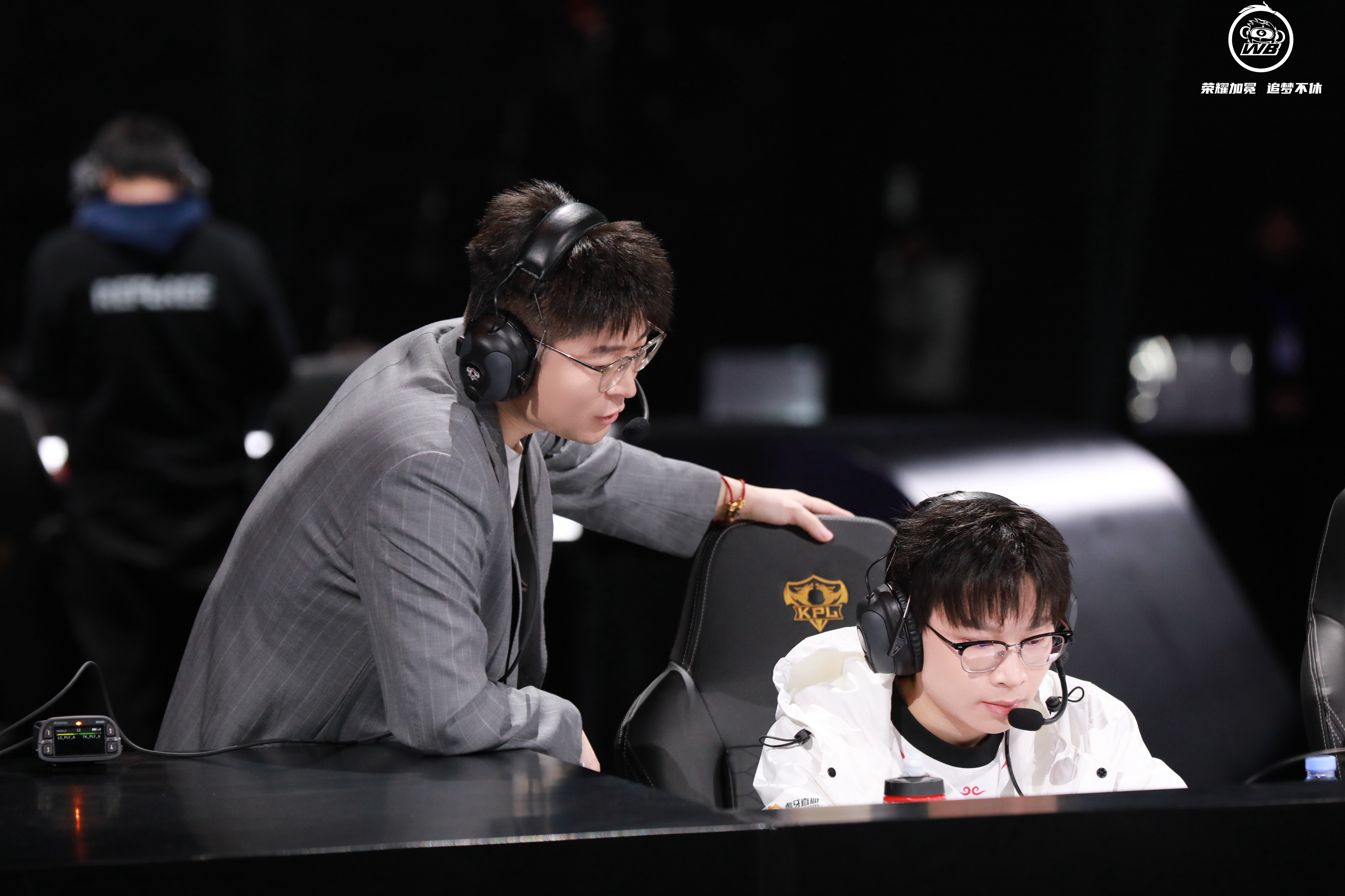 关于WBG绝杀G2,Ssumday制霸全场的信息 关于WBG绝杀G2,Ssumday制霸全场的信息