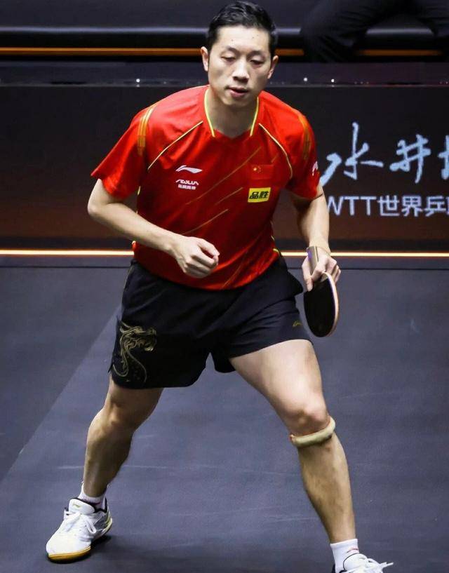 奥地利乒乓球队完胜英国乒乓球队,许昕高光表现的简单介绍 奥地利乒乓球队完胜英国乒乓球队,许昕高光表现的简单介绍