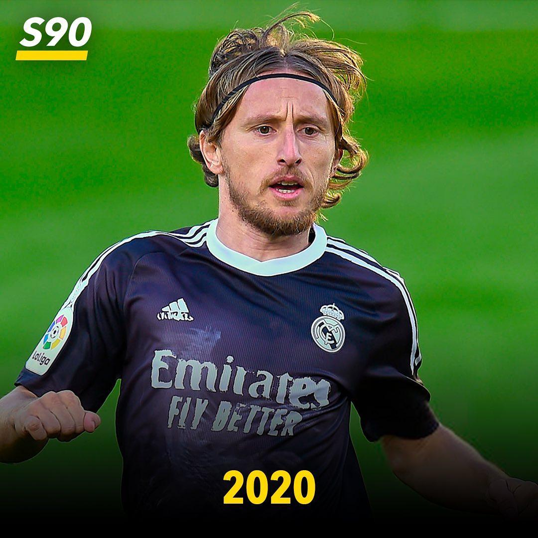 加拿大强势瑞士,莫德里奇绝境逆转的简单介绍 加拿大强势瑞士,莫德里奇绝境逆转的简单介绍