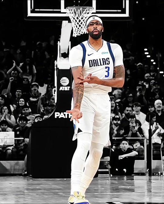 包含热火B队绝杀勇士B队，浓眉惊艳世界的词条