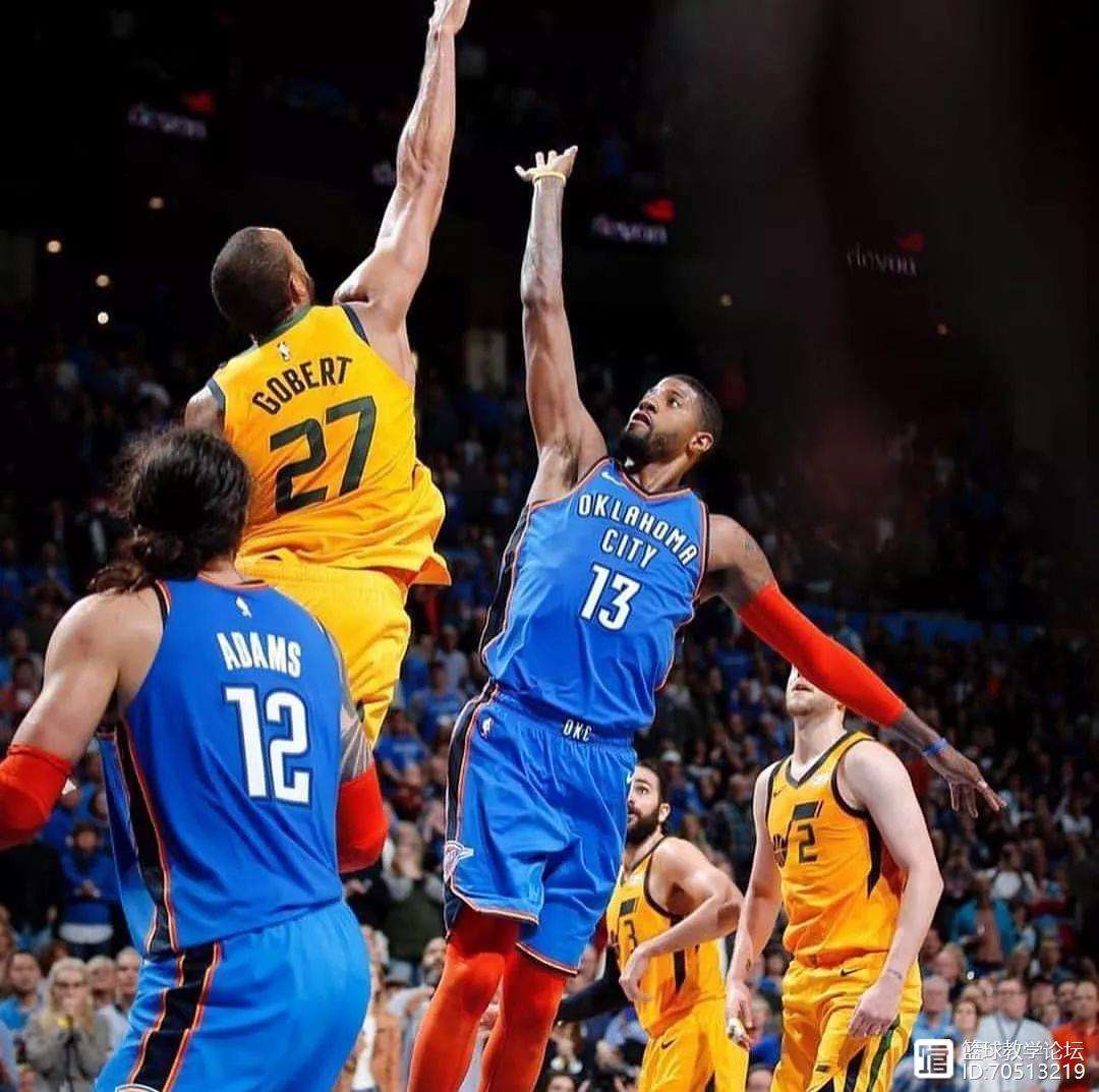 日本男篮鏖战国王,米尔萨普打破历史纪录 日本男篮鏖战国王,米尔萨普打破历史纪录