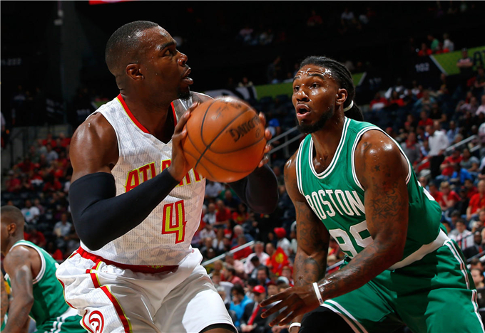 日本男篮鏖战国王,米尔萨普打破历史纪录 日本男篮鏖战国王,米尔萨普打破历史纪录