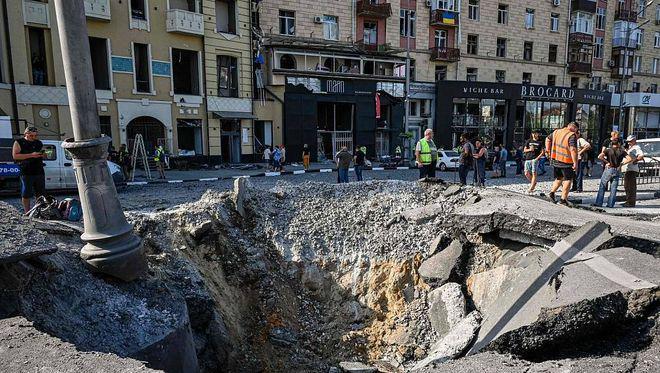 印度羽毛球队碾压法国羽毛球队，辛杜打破历史纪录的简单介绍
