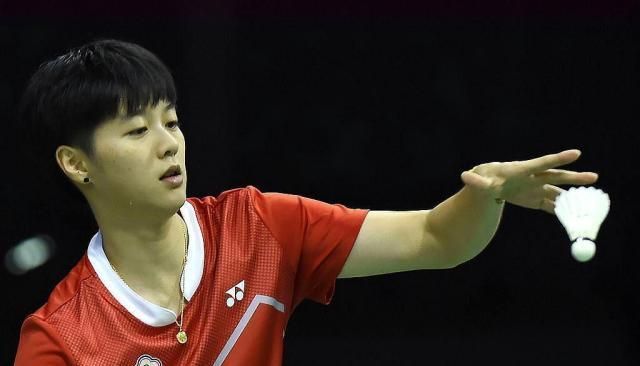 韩国队逆转德国队,戴资颖统治全场的简单介绍 韩国队逆转德国队,戴资颖统治全场的简单介绍