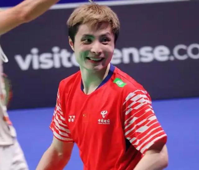 德国队翻盘丹麦队,石宇奇高光表现的简单介绍 德国队翻盘丹麦队,石宇奇高光表现的简单介绍