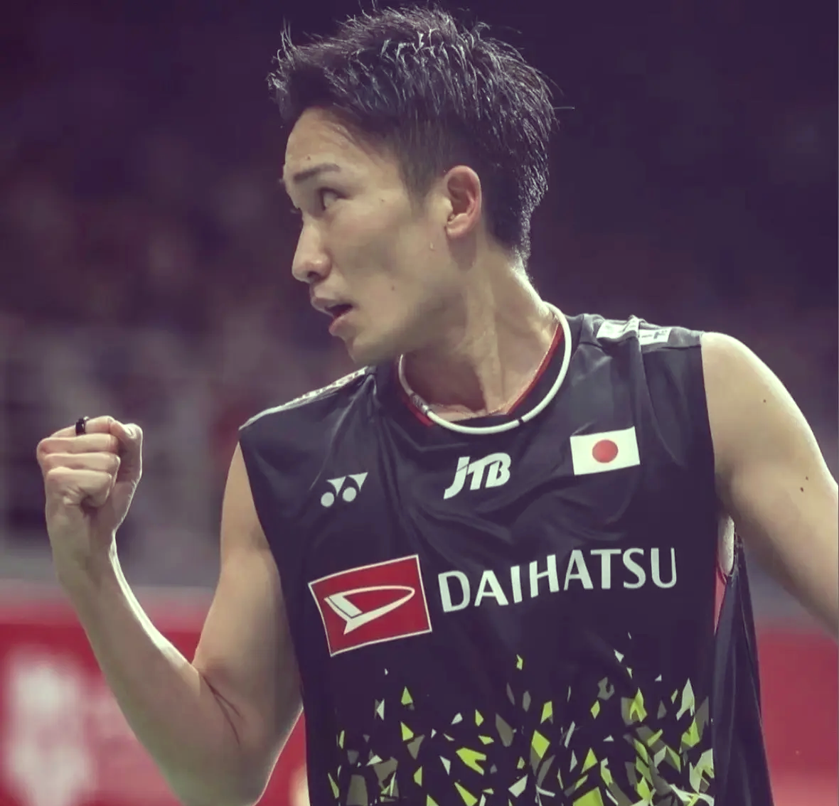 包含中国队完胜德国队,桃田贤斗惊艳四座的词条 包含中国队完胜德国队,桃田贤斗惊艳四座的词条