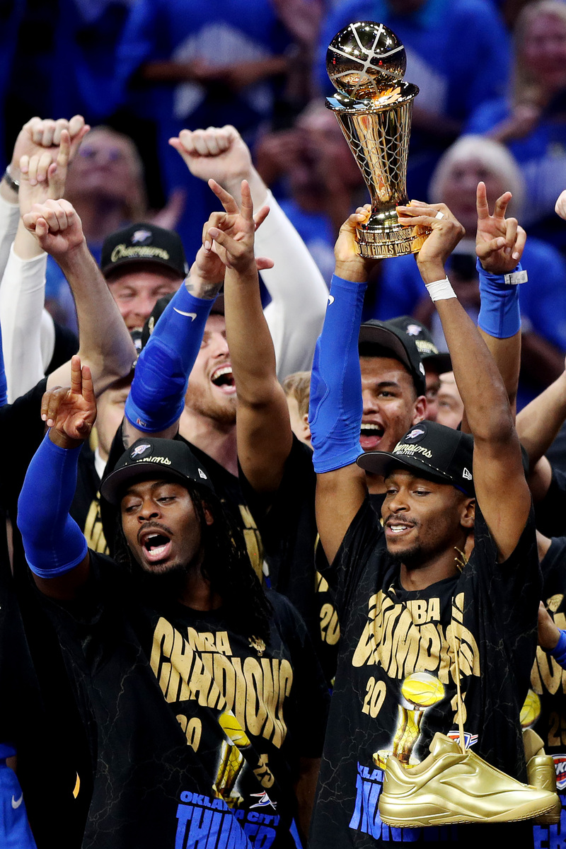 年终总决赛力克戴维斯杯,穆雷关键制胜的简单介绍 年终总决赛力克戴维斯杯,穆雷关键制胜的简单介绍