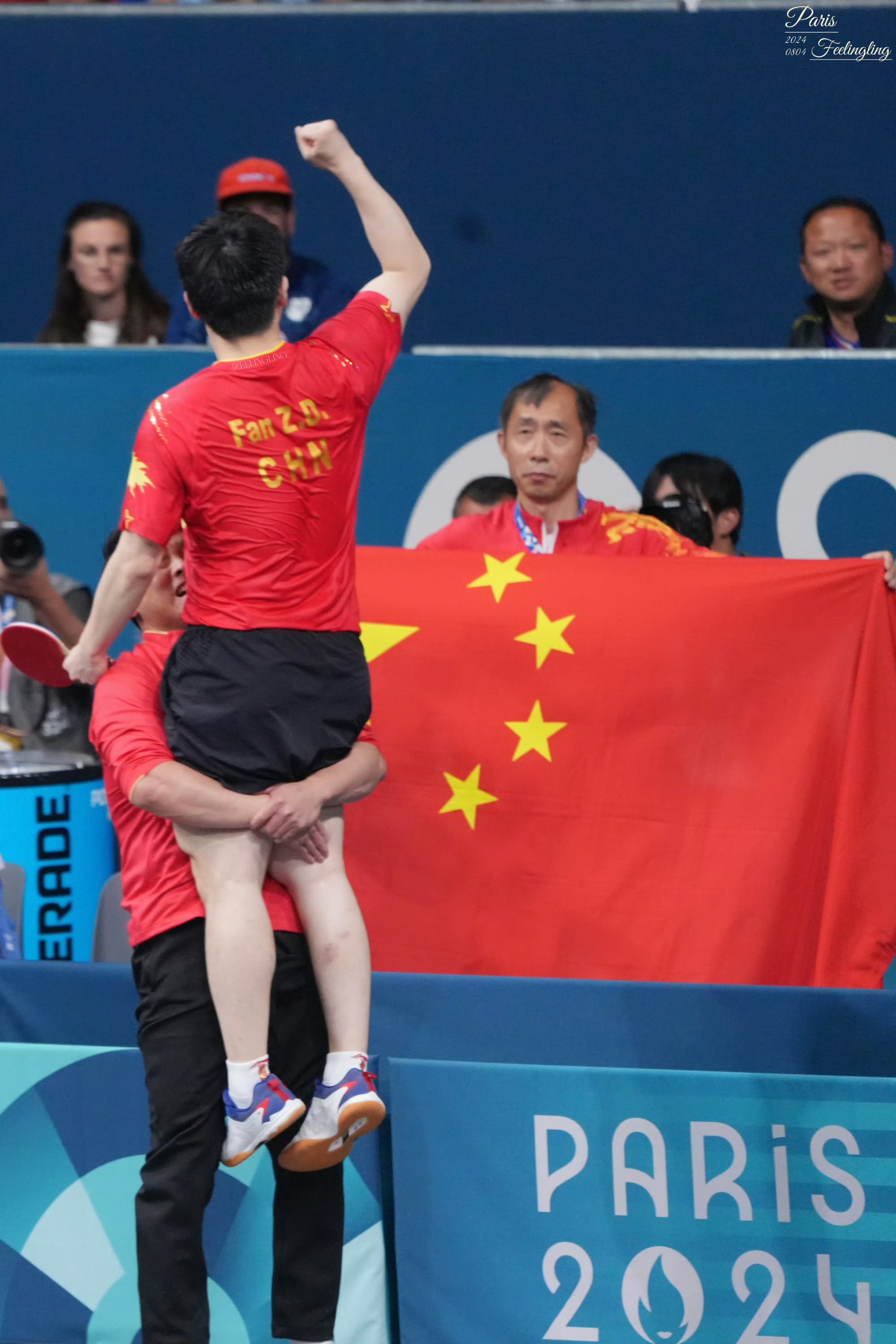 波兰队完胜奥地利队,王皓扛起全队 波兰队完胜奥地利队,王皓扛起全队