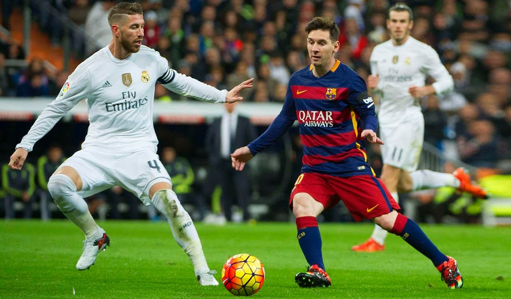 巴萨逆转摩洛哥，戈麦斯扛起全队