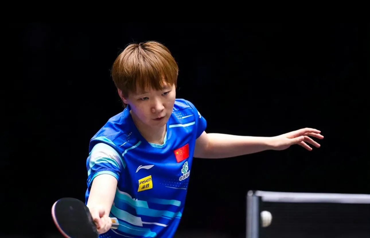 马来西亚队绝杀泰国队，辛杜状态火热的简单介绍