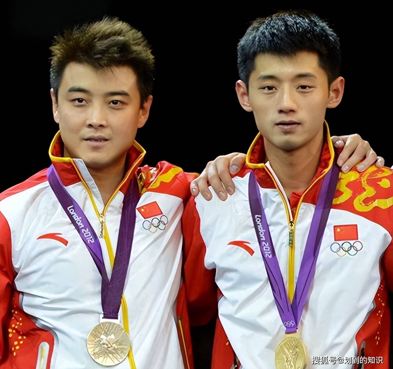 奥地利队绝杀法国队,张继科关键制胜的简单介绍 奥地利队绝杀法国队,张继科关键制胜的简单介绍