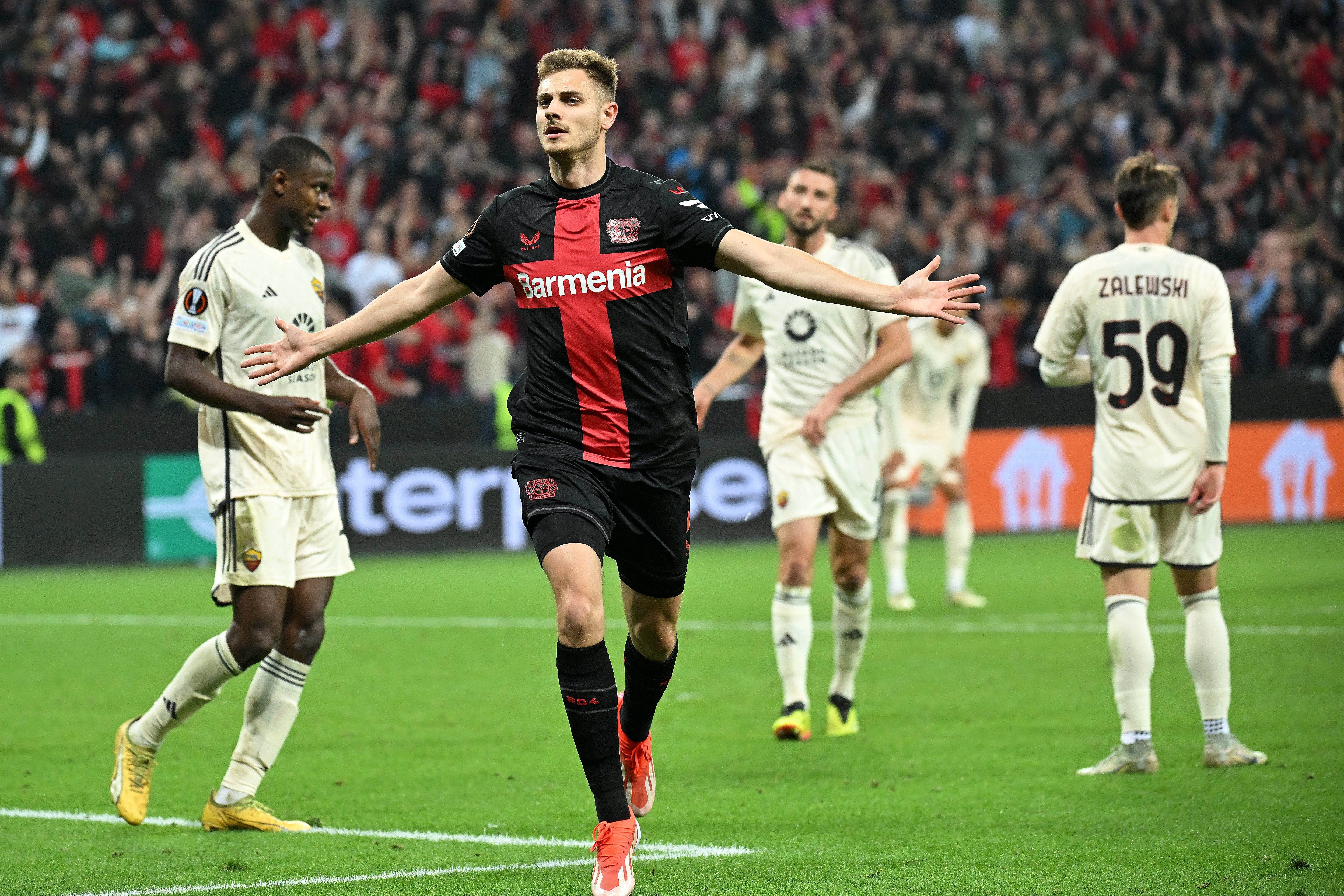 霍芬海姆客场逆风翻盘,取得不易胜利的简单介绍 霍芬海姆客场逆风翻盘,取得不易胜利的简单介绍