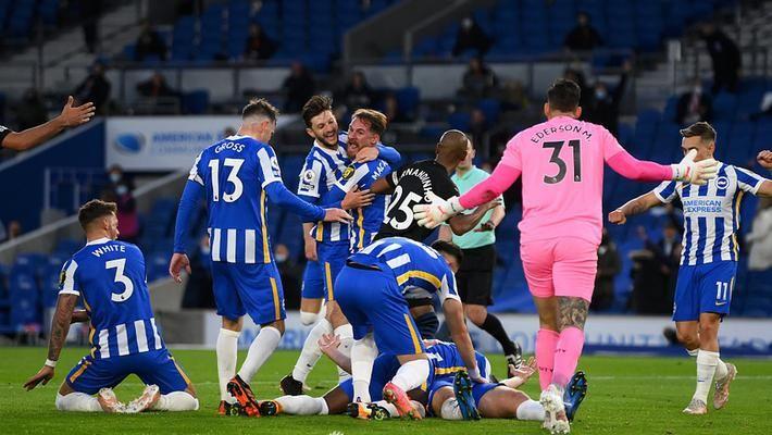 包含里昂对决恩佐,客场全力争取关键三分的词条 包含里昂对决恩佐,客场全力争取关键三分的词条