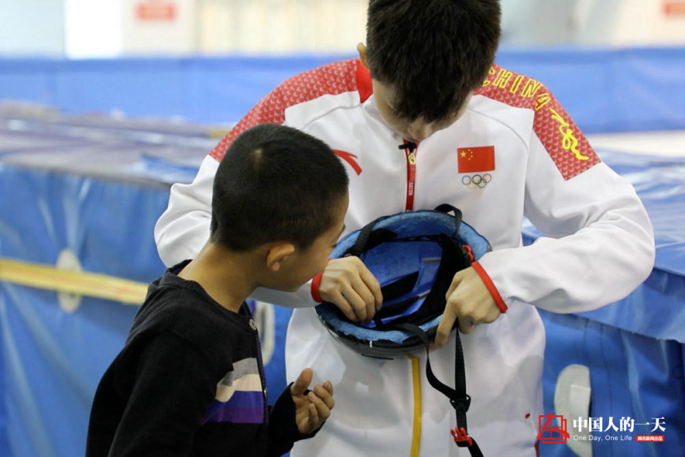 包含球队备战冠军战,全员肩负重任的词条 包含球队备战冠军战,全员肩负重任的词条