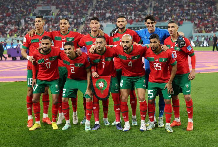 关于摩纳哥主场逼平朗斯，难取胜绩的信息