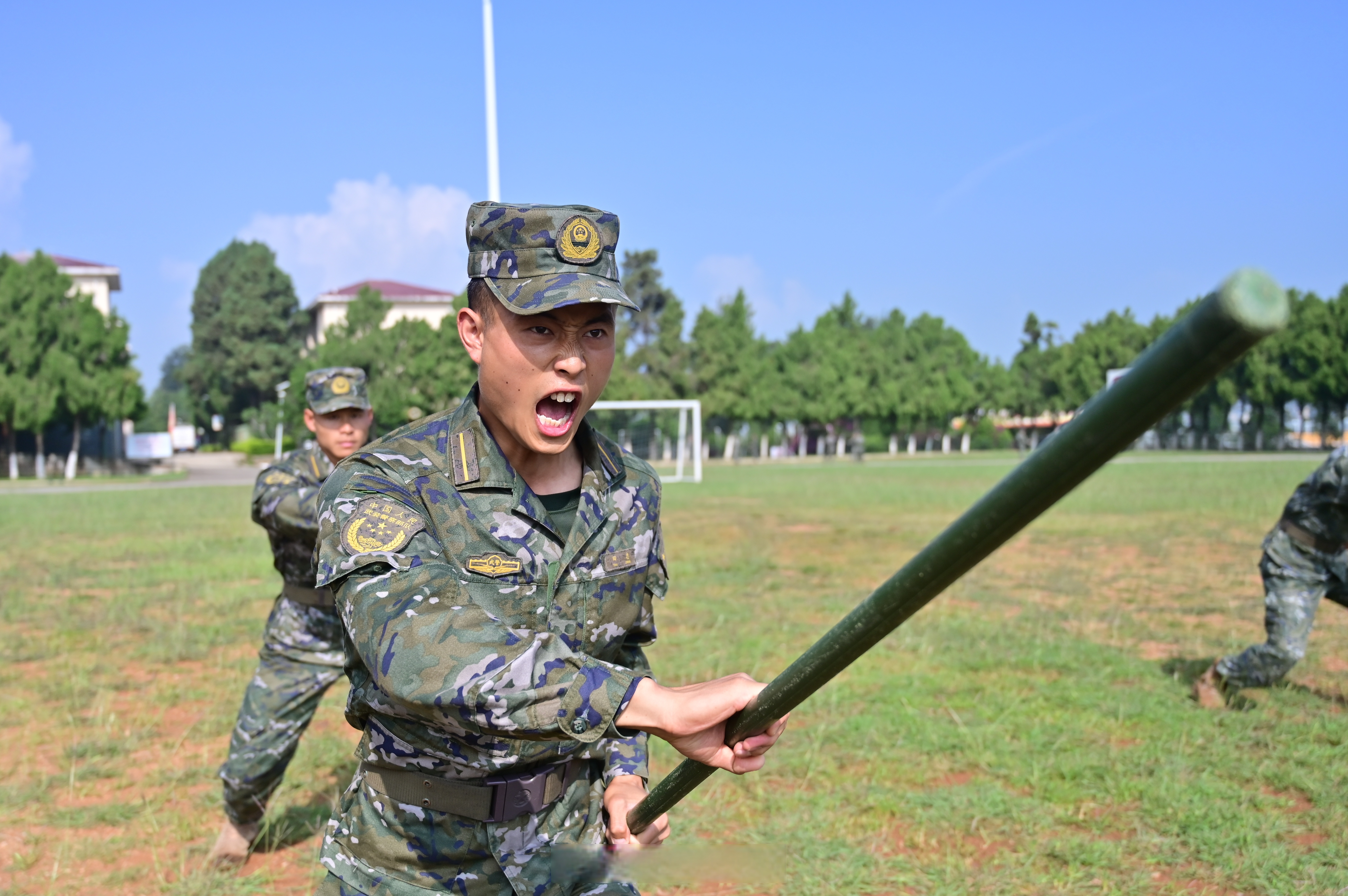 包含好姿势！球员表现稳定，队伍势不可挡的词条