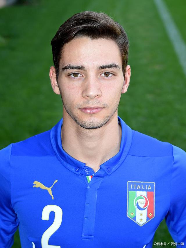 尤文图斯人员轮换,新人脱颖而出的简单介绍 尤文图斯人员轮换,新人脱颖而出的简单介绍