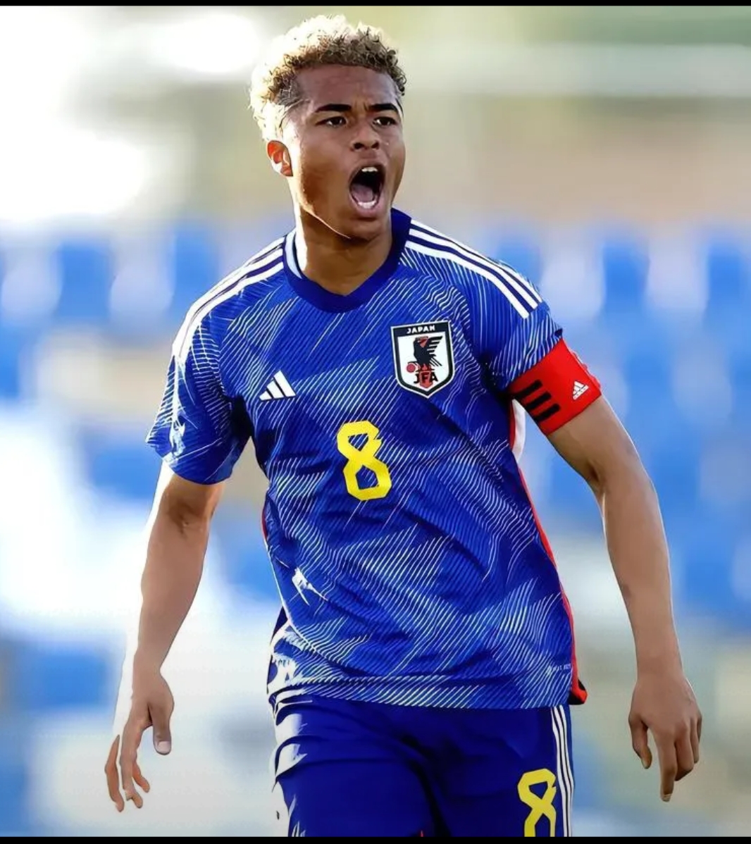 亚洲足球青训营举办，培养未来足坛明星的简单介绍