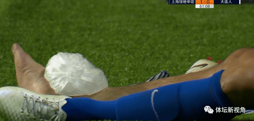 体能逐渐透支,队员伤病频发 体能逐渐透支,队员伤病频发