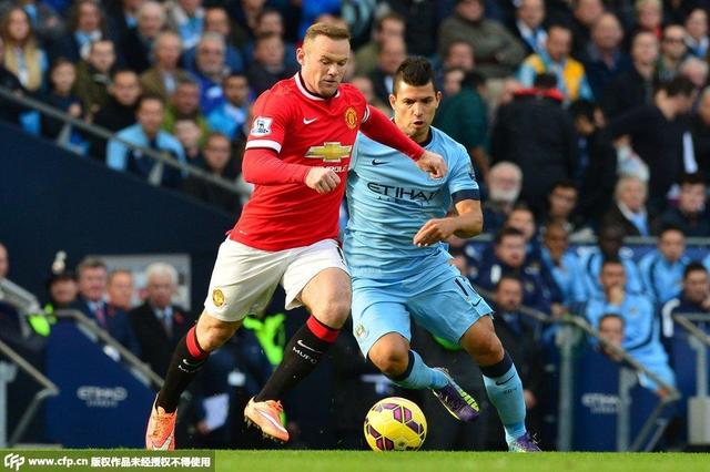 包含水晶宫客场夺取三分，扭转颓势的词条