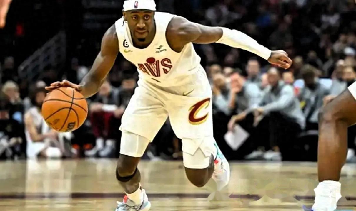 魔术全队表现出色，反超老鹰