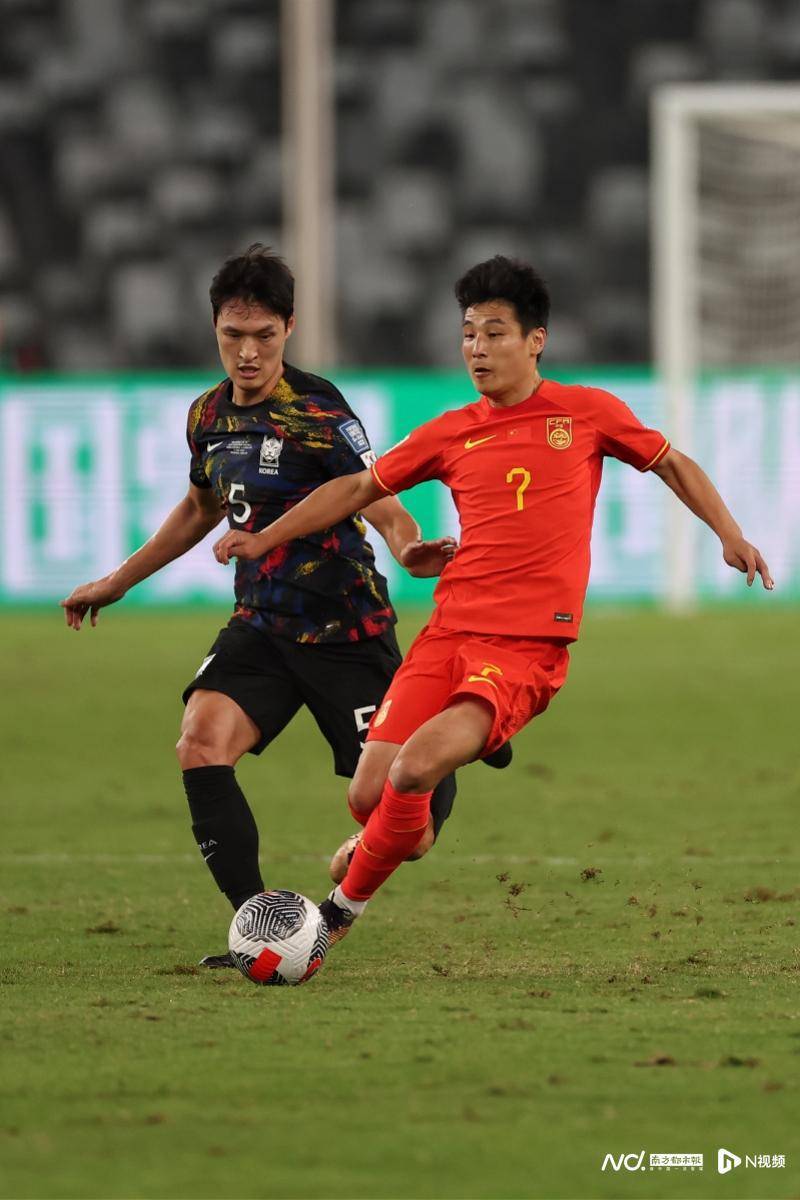 韩国球队主场势不可挡赢球