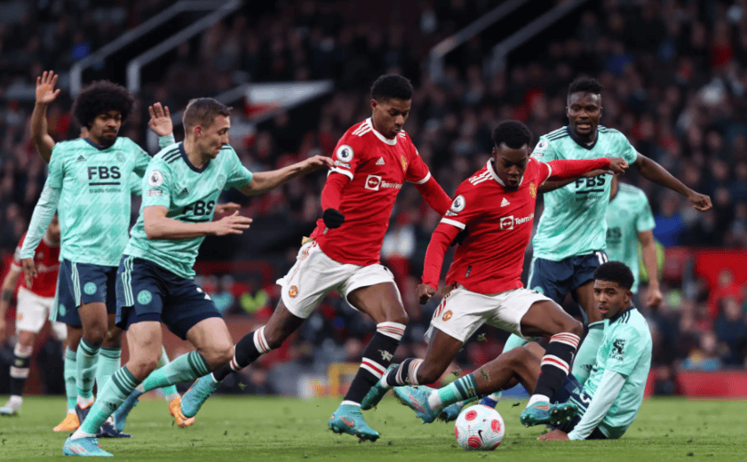 弗赖堡遭受重创，德甲危机四伏的简单介绍