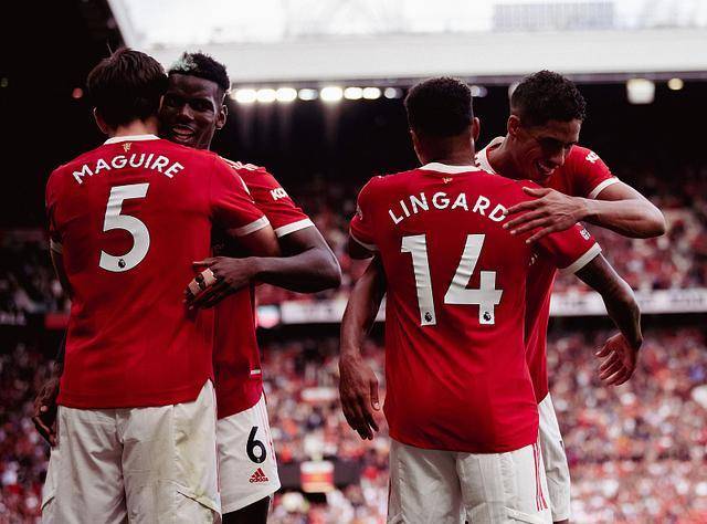 关于汉堡队迎接关键战役,争取胜利的信息 关于汉堡队迎接关键战役,争取胜利的信息