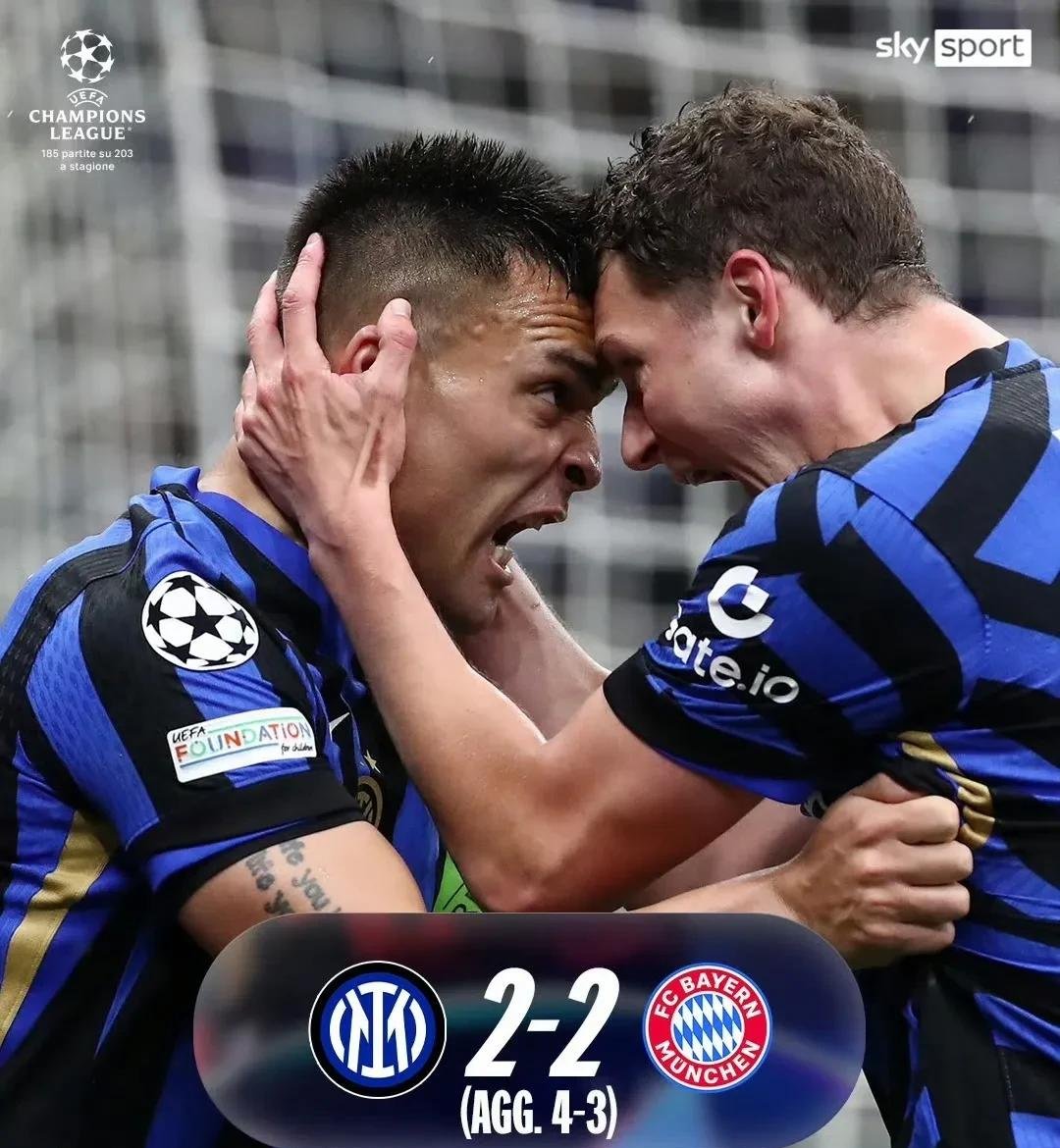 皇马客场取胜,边前卫飞身救险后防稳固掌控胜局的简单介绍 皇马客场取胜,边前卫飞身救险后防稳固掌控胜局的简单介绍