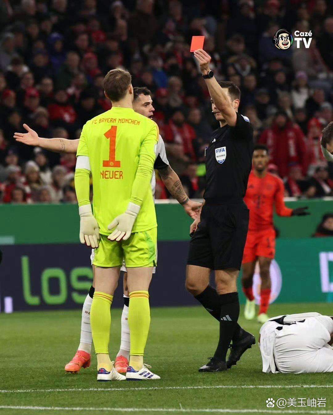 狼堡主帅诚恳指出球队值得信任致胜的简单介绍