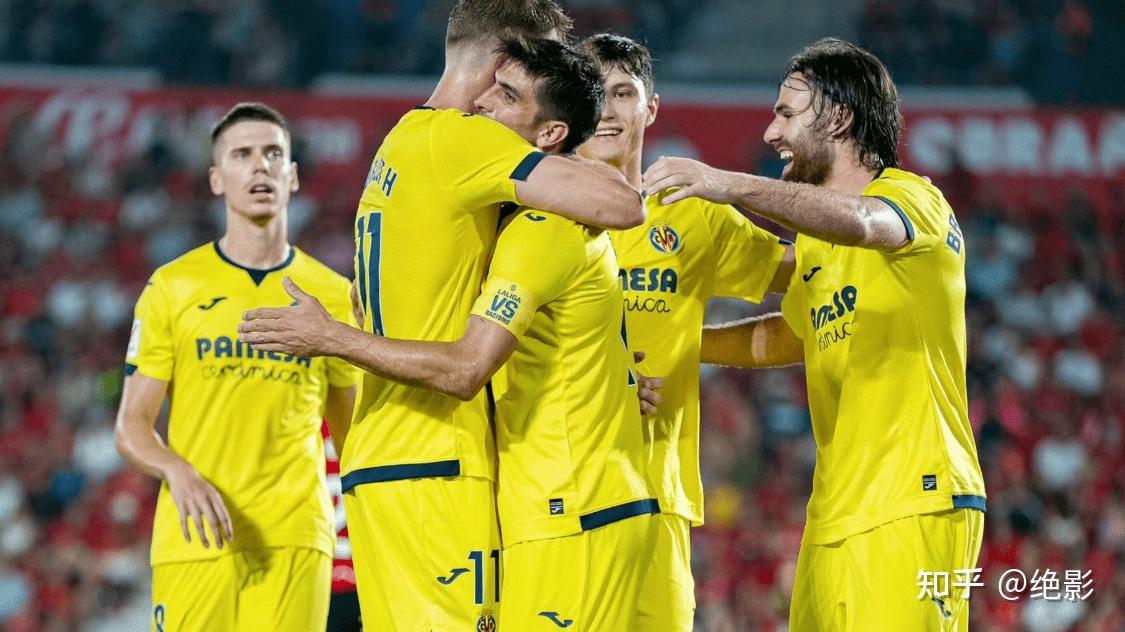 瓦伦西亚对阵拜仁慕尼黑,决胜半决赛前景 瓦伦西亚对阵拜仁慕尼黑,决胜半决赛前景