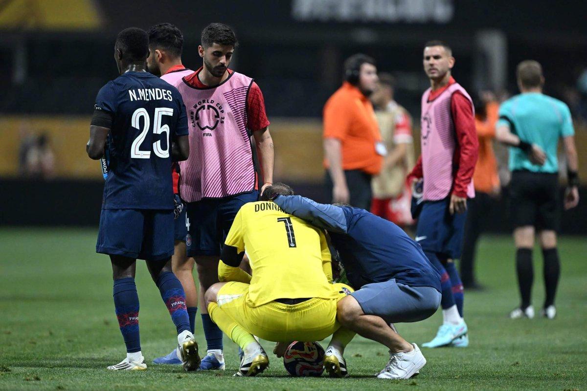 瓦伦西亚对阵拜仁慕尼黑,决胜半决赛前景 瓦伦西亚对阵拜仁慕尼黑,决胜半决赛前景