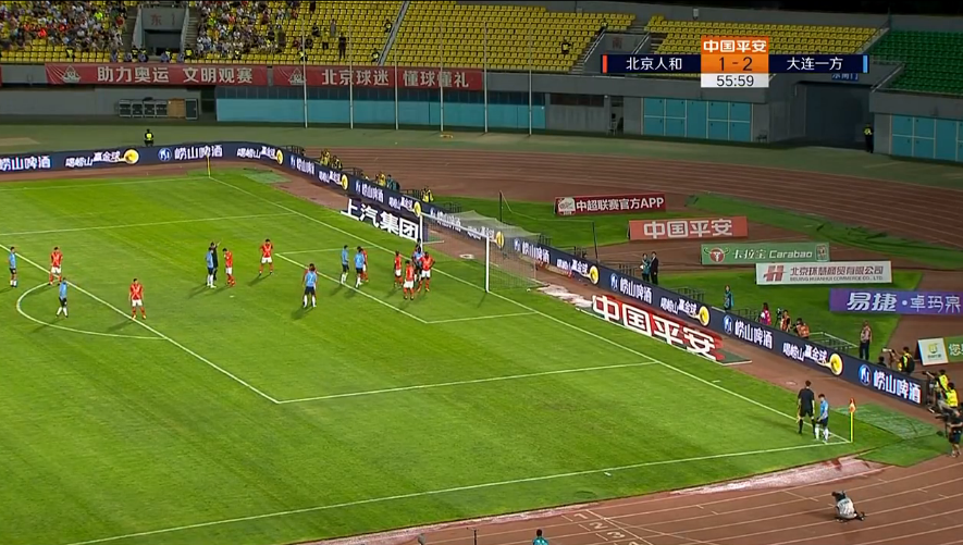 包含大连一方迎来胜利，大幅提升排名的词条