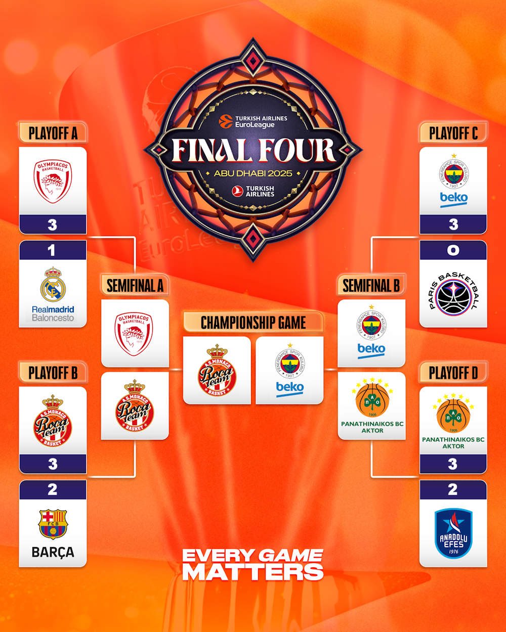 瑞士主场获胜,欧预赛小组排名提升的简单介绍 瑞士主场获胜,欧预赛小组排名提升的简单介绍