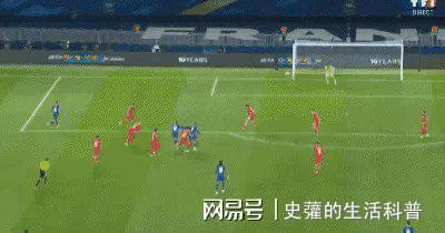 瑞士主场获胜,欧预赛小组排名提升的简单介绍 瑞士主场获胜,欧预赛小组排名提升的简单介绍