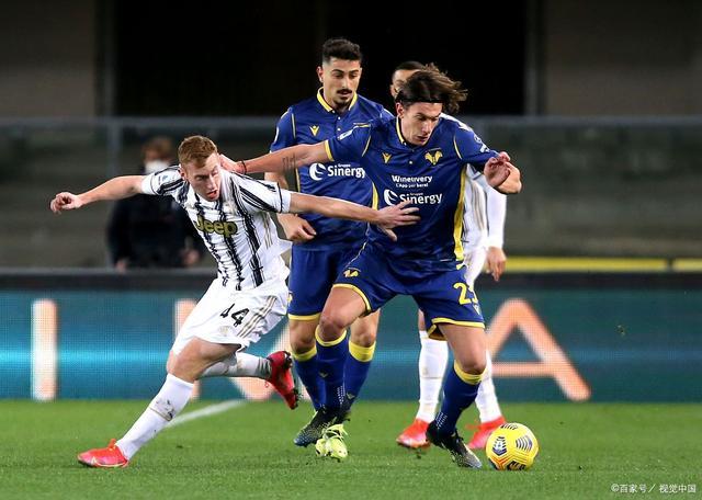 AC米兰战平塞维利亚,战术嫌疑引发球迷不满的简单介绍 AC米兰战平塞维利亚,战术嫌疑引发球迷不满的简单介绍