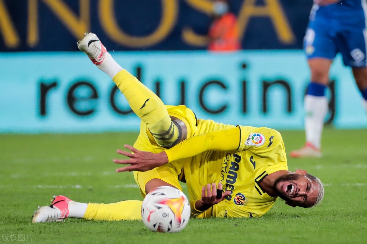 比利亚雷亚尔士气高昂，为捍卫主场卫冕冠军的简单介绍