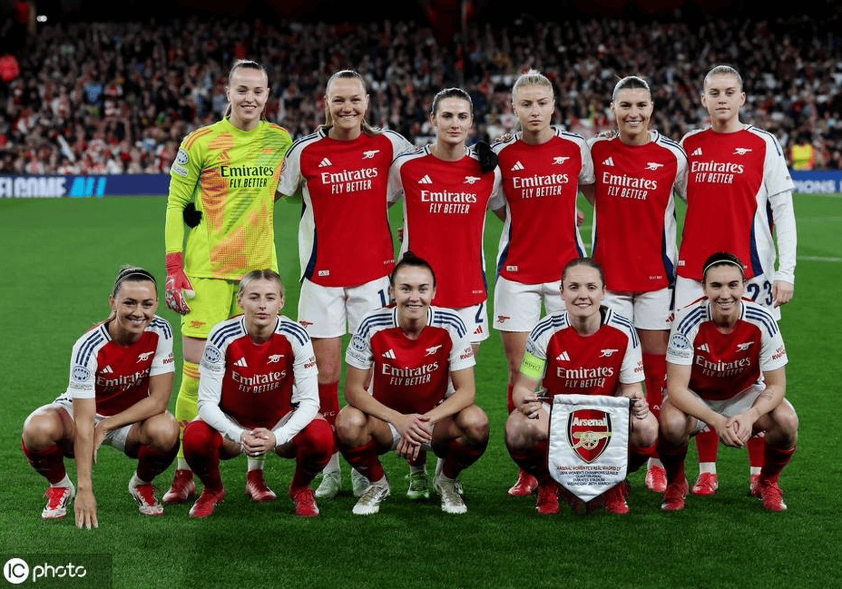 狂胜！皇家马德里轻取对手，晋级形势看好的简单介绍