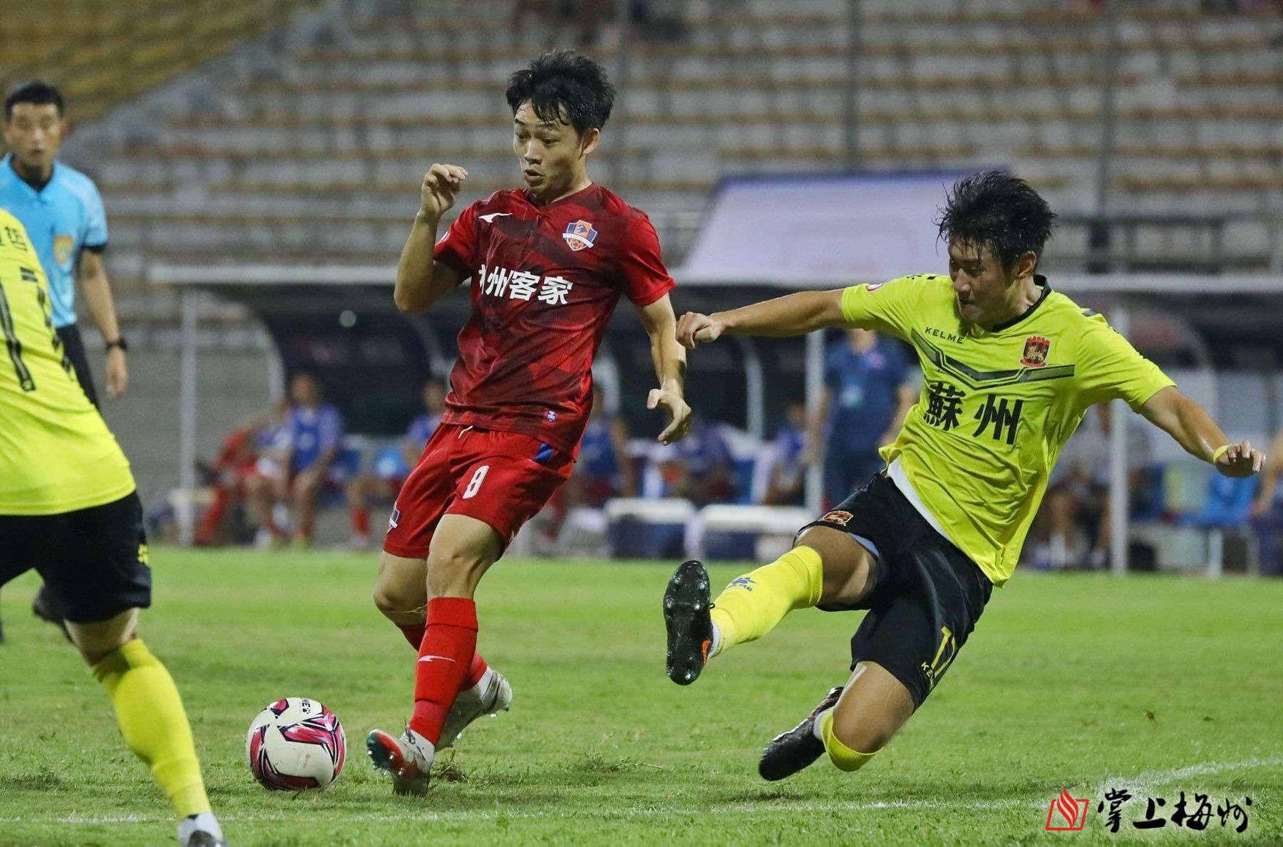 阿尔梅里亚客场胜出，实现连胜的简单介绍