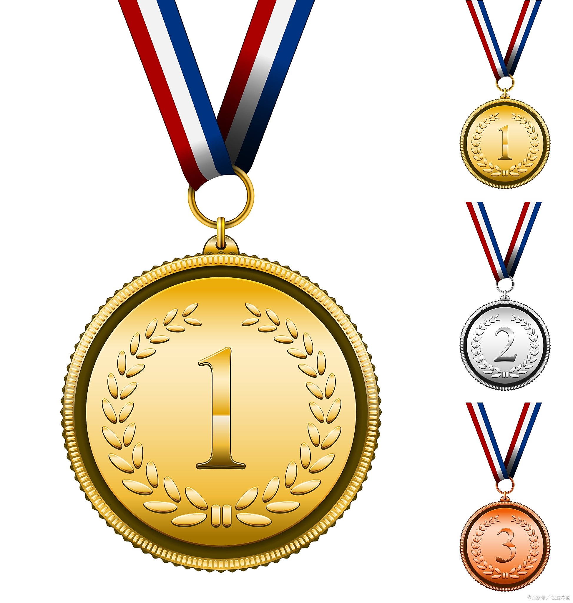 竞技精英展现超凡实力，成功卫冕金牌的简单介绍