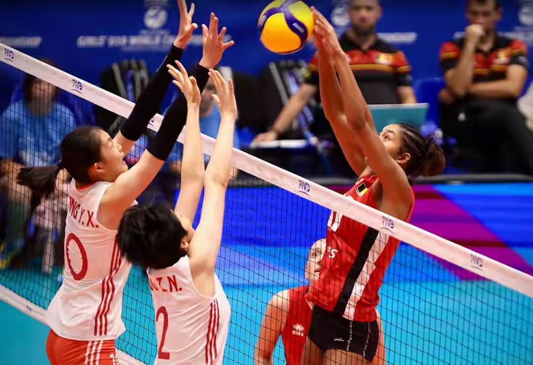 超越自我！球队团结拼搏展现出色表现的简单介绍