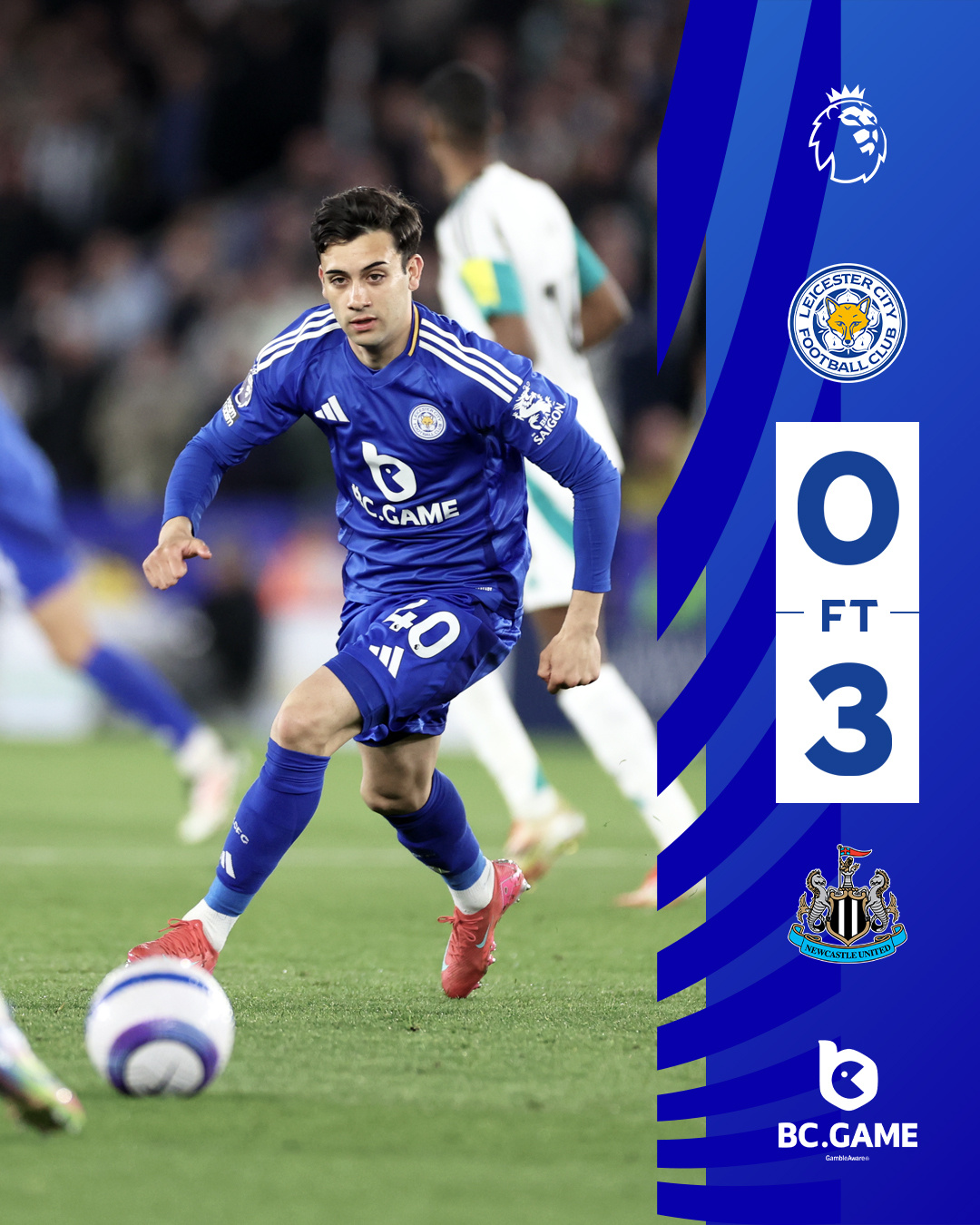 纽卡斯尔联主场平局，英超保级形势仍难预料的简单介绍