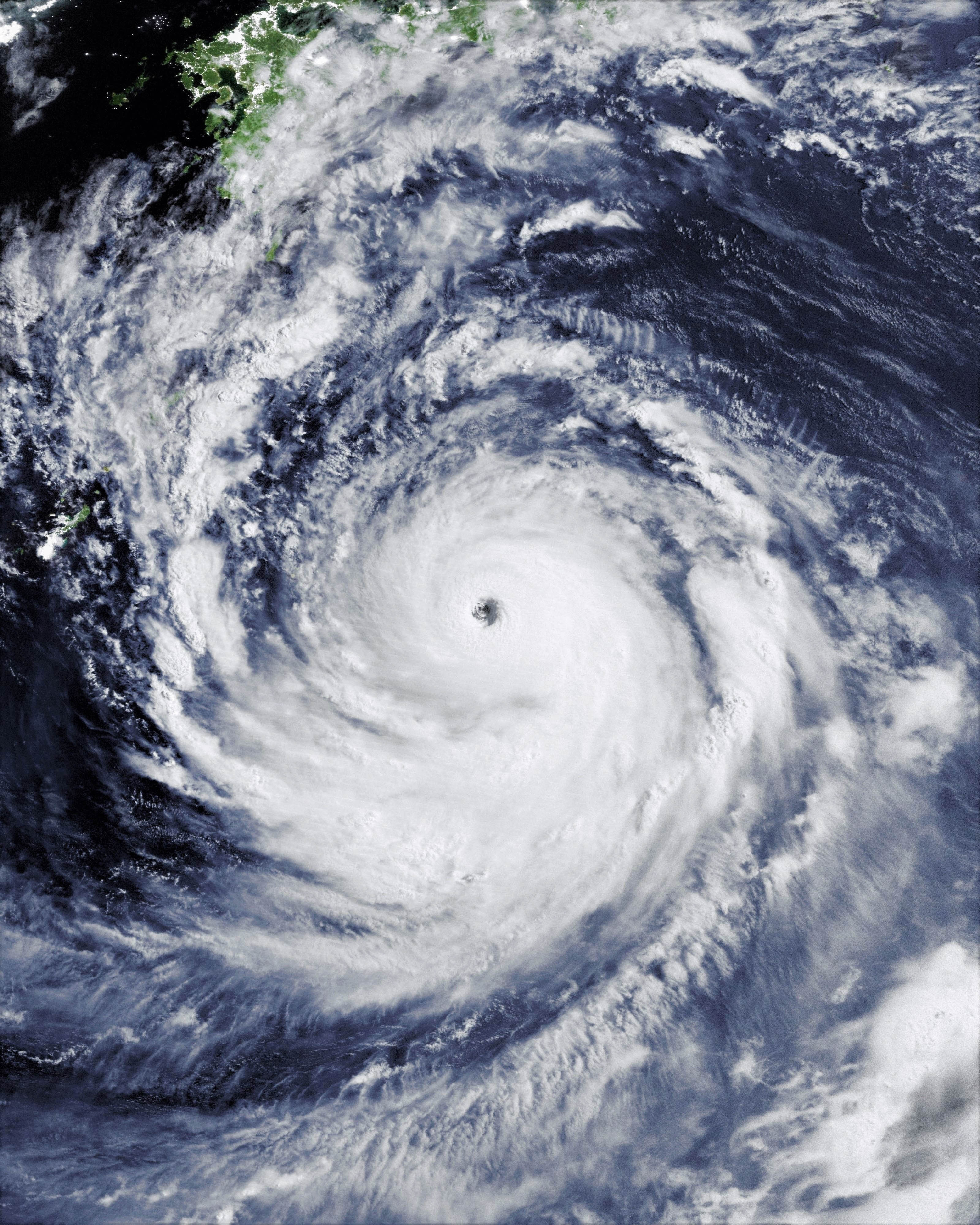 南特遭遇连败，保级形势严峻的简单介绍