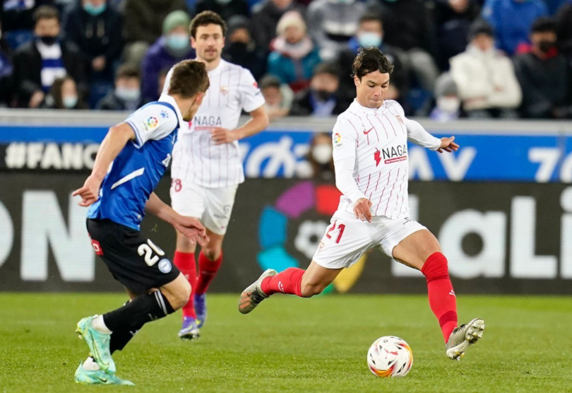 巴勒莫逼平榜首球队，士气大振