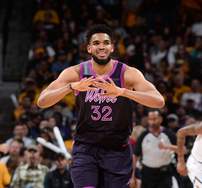 狼队实力大幅提升，或成为本赛季最大黑马！